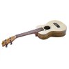 Ukulele koncertní FLIGHT DUC325 SP-ZEB