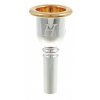 Denis Wick Heritage Trombone 6AL - Nátrubek pro trombon