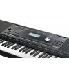 Kurzweil KP 100 - Keyboard