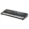 Kurzweil KP 100 - Keyboard