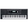 Kurzweil KP 100 - Keyboard
