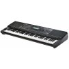 Kurzweil KP 110 - Keyboard