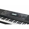 Kurzweil KP 110 - Keyboard