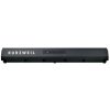Kurzweil KP 110 - Keyboard