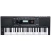 Kurzweil KP 110 - Keyboard