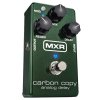Kytarový efekt MXR M169 Carbon Copy