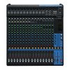 Mixážní pult Yamaha MG20