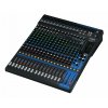 Mixážní pult Yamaha MG20XU