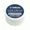 Yamaha Slide Grease Synthetic hard - mazadlo