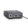 Bezdrátový systém LD Systems WS 1000 G2 BPH
