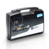 Bezdrátový systém LD Systems WS 1000 G2 BPH