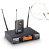 Bezdrátový systém LD Systems WS 1000 G2 BPH