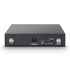 Bezdrátový systém LD Systems WS 1000 G2 BPH