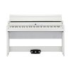 Digitální piano KORG G1 Air WH