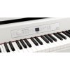 Digitální piano KORG G1 Air WH