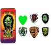 2869 sada trsatek dunlop kirk hammett metallica kh01t088