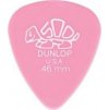 2875 trsatko dunlop delrin 0 46 mm