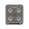 Basový reprobox HARTKE HyDrive HX410