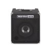 Kombo pro basovou kytaru HARTKE HD75