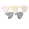 2887 trsatko dunlop nylon fins 0 53 mm