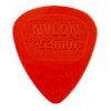 2893 trsatko dunlop nylon midi standard 0 53 mm