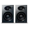Alesis Elevate 4 Aktiv - Studiový monitor
