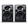 Alesis Elevate 5 MK2 Aktiv - Studiový monitor