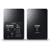 Alesis Elevate 5 MK2 Aktiv - Studiový monitor
