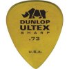 2908 trsatko dunlop ultex sharp 0 73 mm