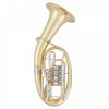 Arnolds & Sons ATH-5504 - Tenorhorn
