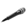 IRig Mic - IK Multimedia