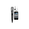 IRig Mic - IK Multimedia