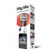 IRig Mic - IK Multimedia