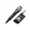 IRig Mic - IK Multimedia