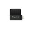 IRig Mic Field - IK Multimedia