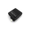 IRig Mic Field - IK Multimedia