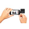 IRig Mic Field - IK Multimedia