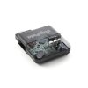 IRig Mic Field - IK Multimedia