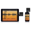IRig Mic Field - IK Multimedia