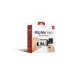 IRig Mic Field - IK Multimedia
