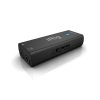 IRig HD 2 - IK Multimedia