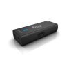 IRig HD 2 - IK Multimedia