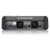Powermix Dynacord PowerMate 1600 3