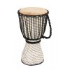 TERRÉ Bamboo 50cm - Djembe