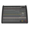 Powermix Dynacord PowerMate 1600 3
