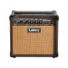 Akustické kombo LANEY LA15C
