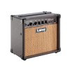 Akustické kombo LANEY LA15C