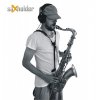 Popruh na saxofon SaXholder