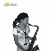 Popruh na saxofon SaXholder