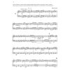 29305 1 klavirni jazzove minietudy 1 cd milan dvorak